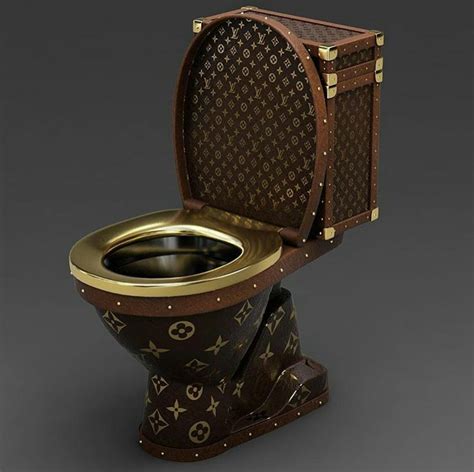 wc louis vuitton|louis vuitton official website.